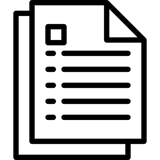 HTML